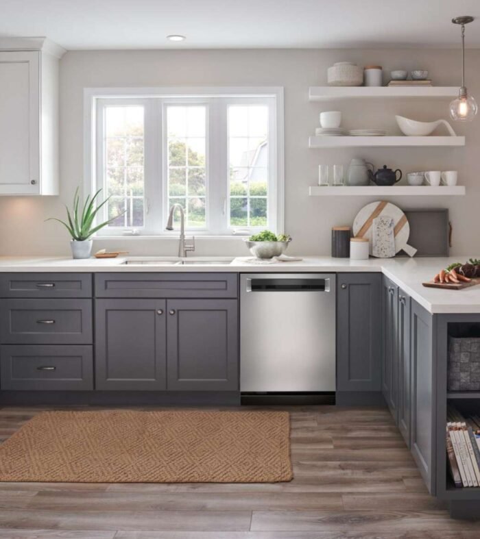 Renovation Services dubai