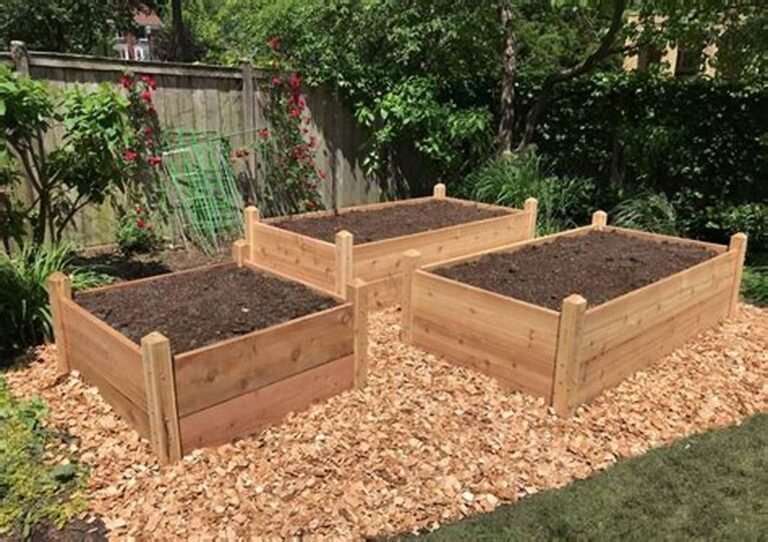 Garden Carpentry in Dubai: Enhance Your Outdoor Living with Expert Woodwork